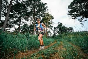 BIB: 
                            <button type="button" onclick="openModal(25997619)" class="btn btn-primary btn-sm float-right btn-popup" data-toggle="modal" data-target=".modal-high-quality">
                        <i class="fas fa-shopping-cart"></i> Add to Cart
                    </button>
                                            <button type="button" onclick="isThisMe(25997619, true)" class="btn btn-success btn-sm float-right btn-popup btn-isme hidden" data-toggle="tooltip" data-placement="bottom" title="นี่คือรูปของคุณใช่ไหม คลิกที่นี่เพื่อเอาเข้าอัลบั้ม">
                        <i class="fas fa-plus"></i> Add to album
                    </button>
                    <button type="button" onclick="isThisMe(25997619, false)" class="btn btn-warning btn-sm float-right btn-popup btn-isnotme hidden">
                        <i class="fas fa-ban"></i> Remove from album
                    </button>